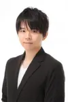 Photo Daisuke Motohashi #77552