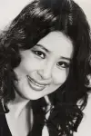 Photo Do Kum-bong #370608