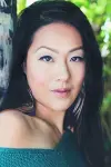 Photo Elfina Luk #145595