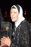 Photo Elweya Zaki #478136
