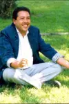 Photo Fathy Youssry #464597