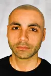 Photo Gaz Choudhry #473502