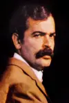 Photo Hayati Hamzaoğlu #365549