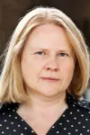 Photo Hildegard Schroedter #30613
