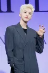 Photo Hoshi #391601