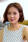 Photo Ivy Yin #49666