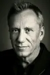 Photo James Woods #3042