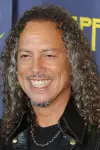 Photo Kirk Hammett #79789