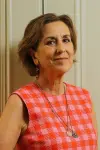 Photo Kirsty Wark #266719