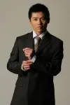 Photo Lin Xiyue #296930