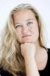 Photo Mette Nissen #418670