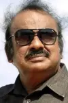 Photo Rajesh Kumar #456925