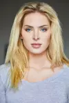 Photo Saxon Sharbino #60593
