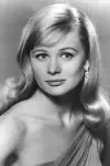 Photo Shirley Knight #89224
