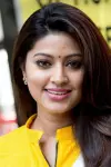 Photo Sneha #280388