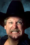 Photo Stan Hansen #258009
