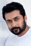 Photo Suriya #130824