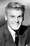 Photo Tab Hunter #154374