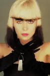Photo Terri Nunn #412833