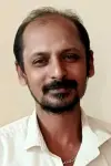 Photo Gajabathi #401528