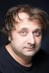 Photo Marius Damian #396050