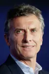 Photo Mauricio Macri #392766