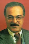 Photo Mehmet Akan #411133