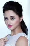 Photo Rashami Desai #426940