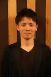 Photo Takeshi Mori #428643