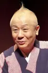 Photo Koasa Shunpūtei #453403