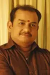 Photo Sridhar #477968