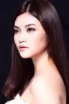 Photo Wang Hongtao #389784