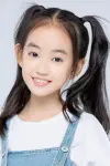 Photo Xing Yunjia #394016