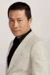 Photo Yu Zijian #470869