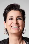 Photo Beryl van Praag #356780