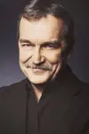 Photo Cem Kurtoğlu #270994