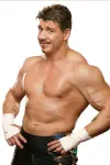 Photo Eddie Guerrero #430474