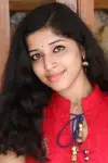 Photo Kavya Suresh #484415