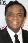 Photo Lamont Dozier #484173