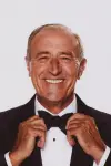 Photo Len Goodman #487799