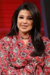 Photo Lulwa Al-Mulla #416929