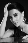 Photo Nono Sargsyan #406837