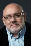 Photo Tadeusz Słobodzianek #437805