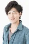 Photo Takehiro Sato #424389