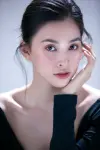 Photo Trần Tiểu Vy #396500