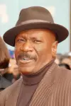 Photo Ving Rhames #3697