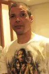 Photo Walderrama dos Santos #436876