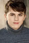 Photo Wil Deusner #117613