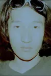 Photo Yang Kaihang #412175