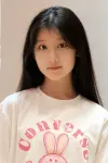 Photo Zhang Xiwei #456899